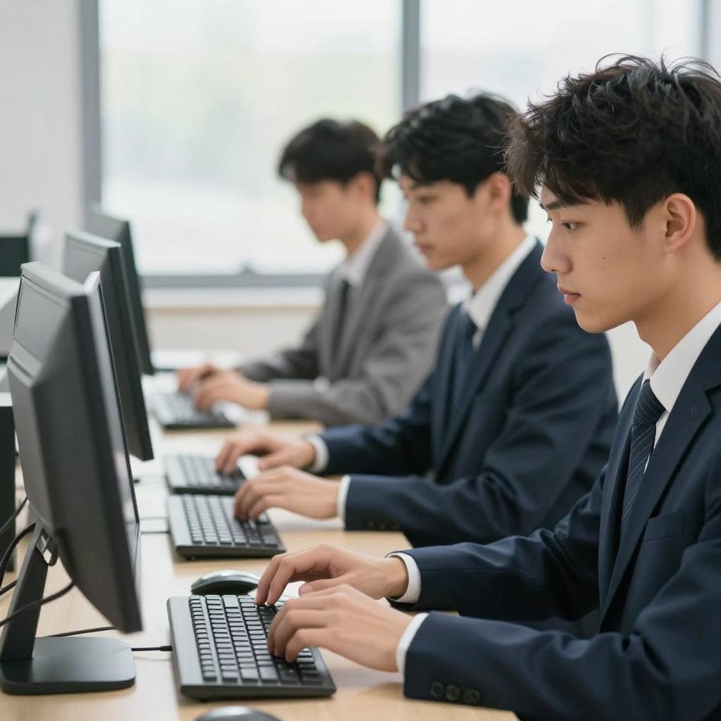 构建全方位运动康复和慢病管理体系，术康获4000万元B轮融资第一张图