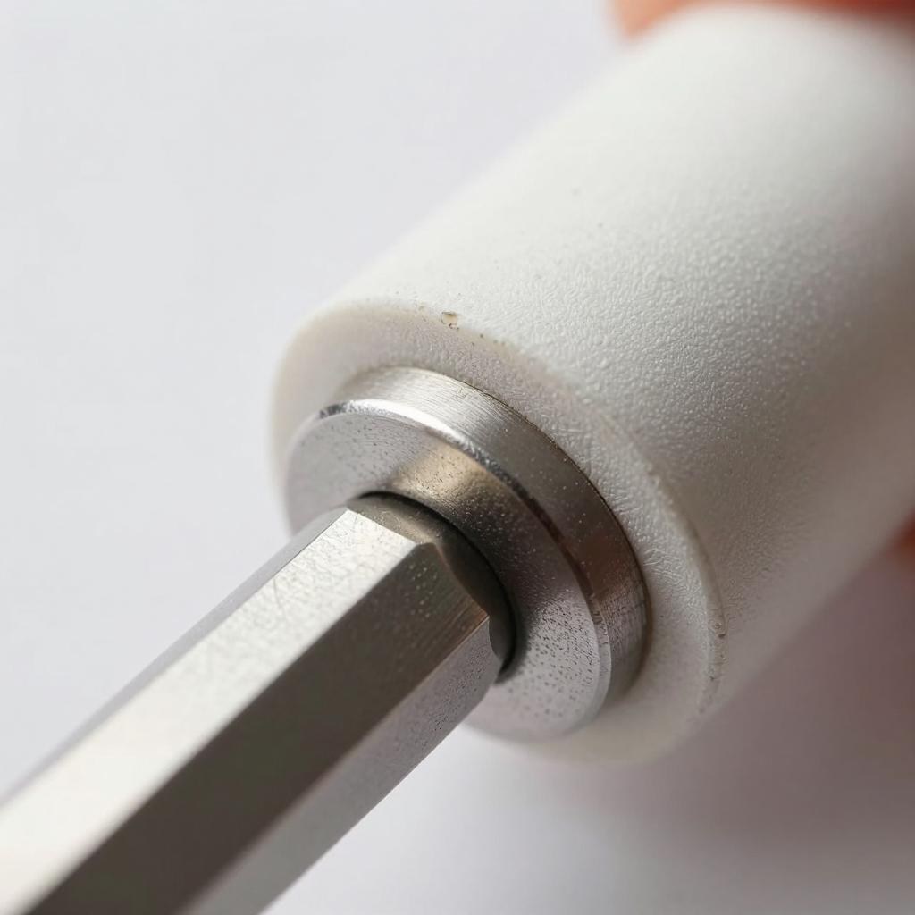 构建全方位运动康复和慢病管理体系，术康获4000万元B轮融资第二张图