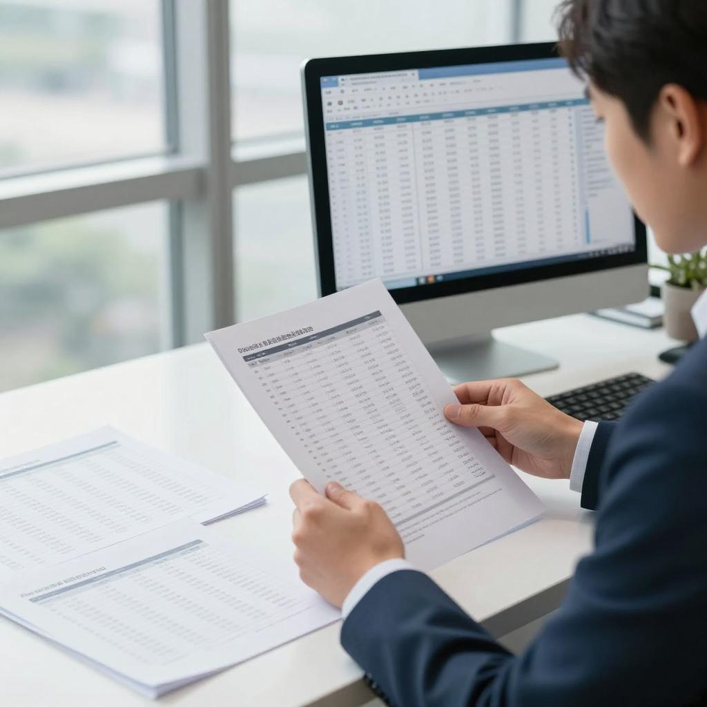 鱼跃医疗公布财报：半年营收22.23亿元第一张图