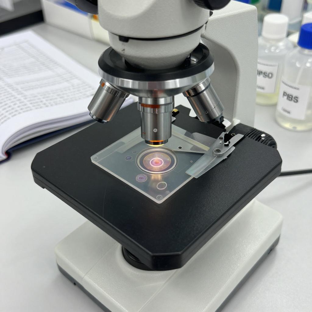 答魔完成新一轮募资，以生命科学领域研发数据服务制药行业第三张图