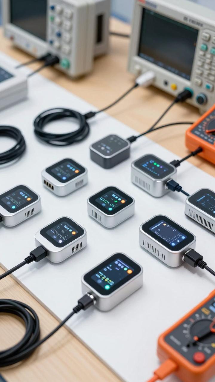 锐捷医疗的物联网梦如何照进现实？第一张图