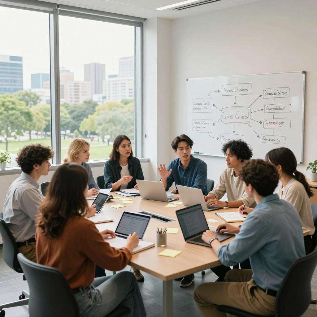 互联网“老司机”第四次创业，壹点灵要把互联网心理咨询服务做到极致第一张图