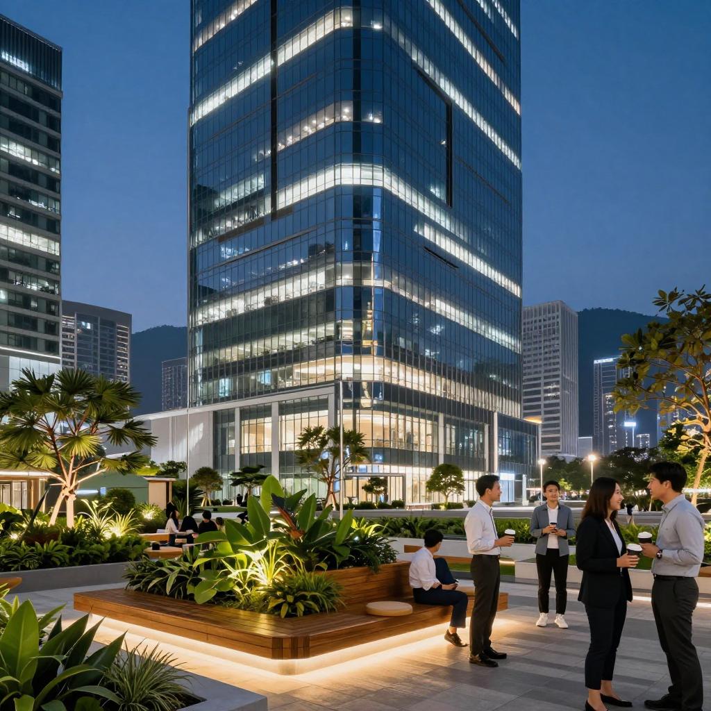 互联网“老司机”第四次创业，壹点灵要把互联网心理咨询服务做到极致第三张图