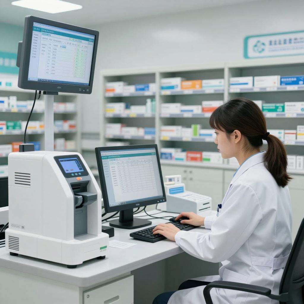 背靠卫宁健康、蚂蚁金服的钥世圈有多大行业空间? 背靠卫宁健康、蚂蚁金服的钥世圈有多大行业空间?第一张图