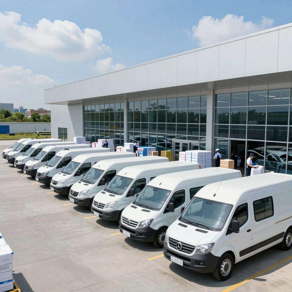 阿康健康构建处方药供应链体系,实现医疗+病种+药物服务闭环 阿康健康构建处方药供应链体系,实现医疗+病种+药物服务闭环第二张图