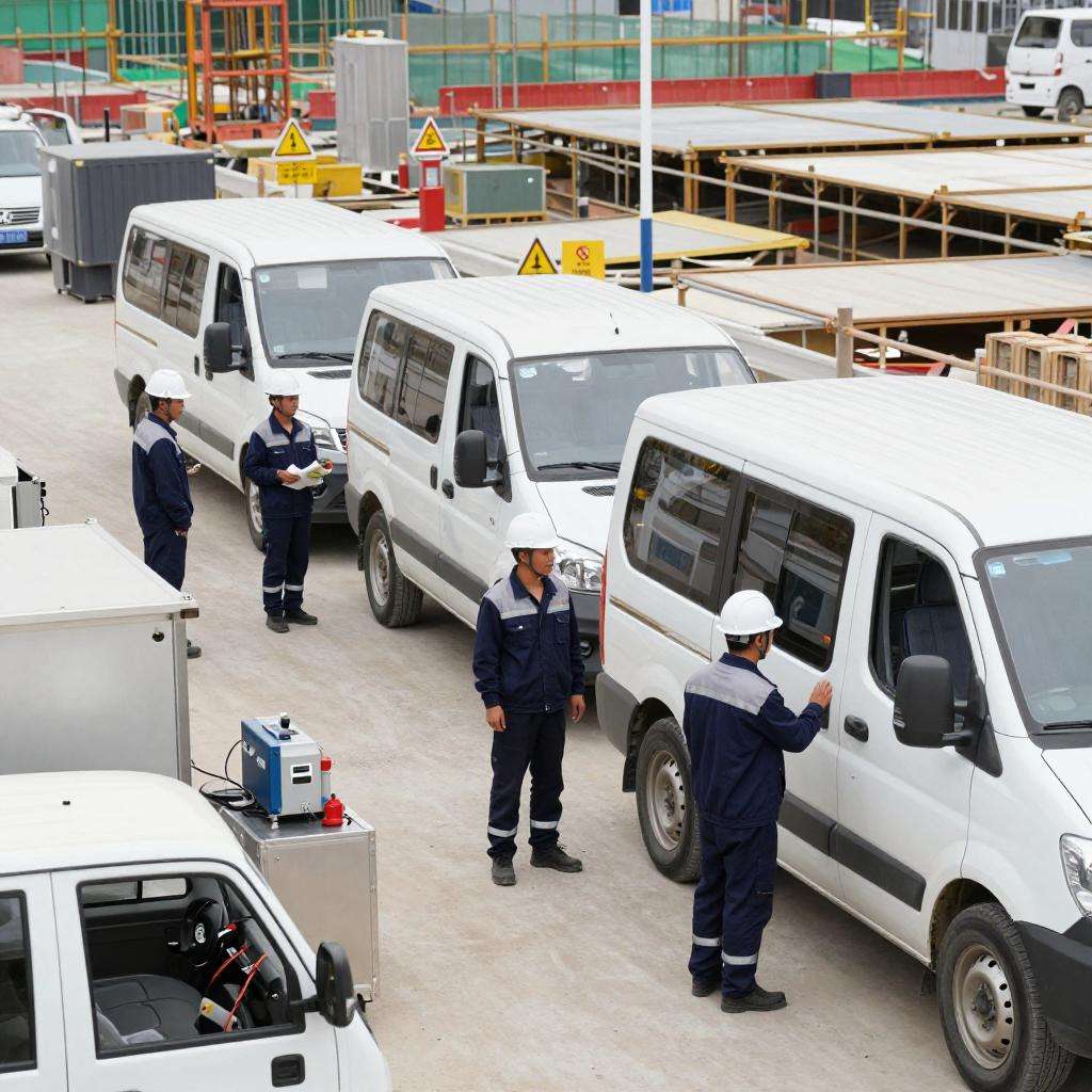 重大传染病也能临床治愈，海善时互联网慢病垂直管理新模式第一张图