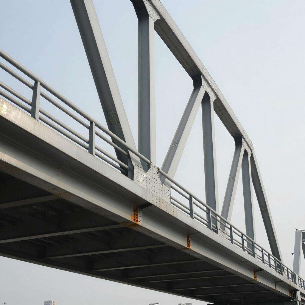 重大传染病也能临床治愈，海善时互联网慢病垂直管理新模式第二张图