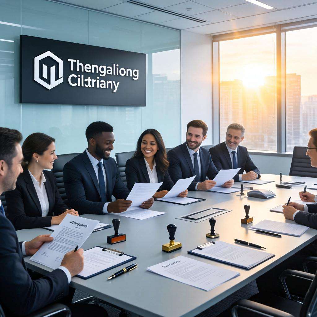 脑卒中AI检测公司Viz.ai完成融资，由KPCB和谷歌旗下基金共同投资第二张图