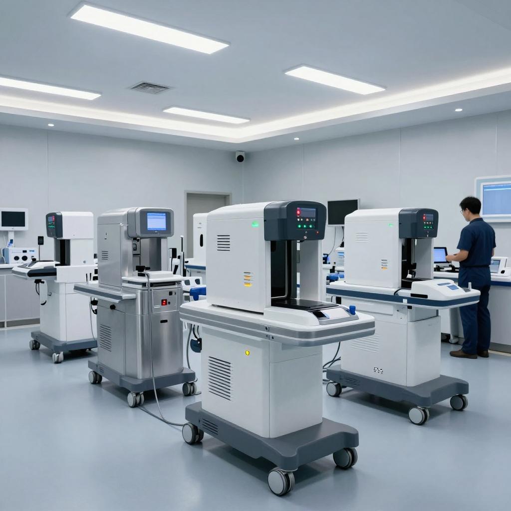 脑卒中AI检测公司Viz.ai完成融资，由KPCB和谷歌旗下基金共同投资第三张图