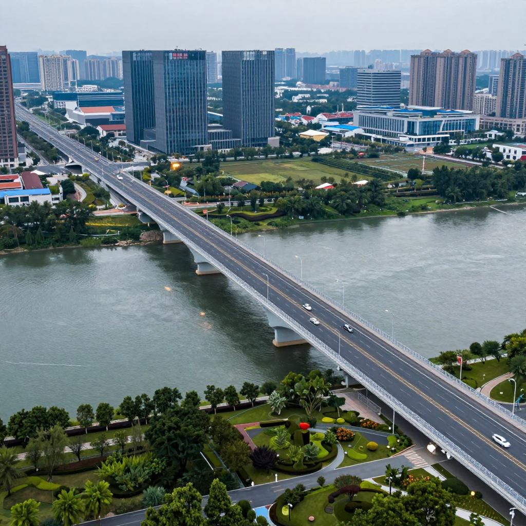 重大传染病也能临床治愈，海善时互联网慢病垂直管理新模式第三张图