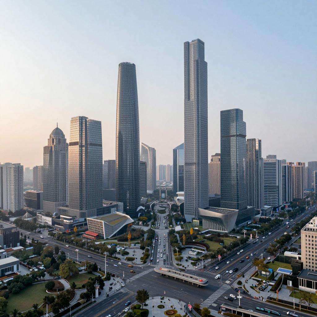 养可肾析毛佳凡：血透是场持久战，但洗牌正来临第一张图