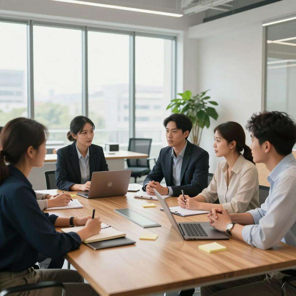 养可肾析毛佳凡：血透是场持久战，但洗牌正来临第二张图