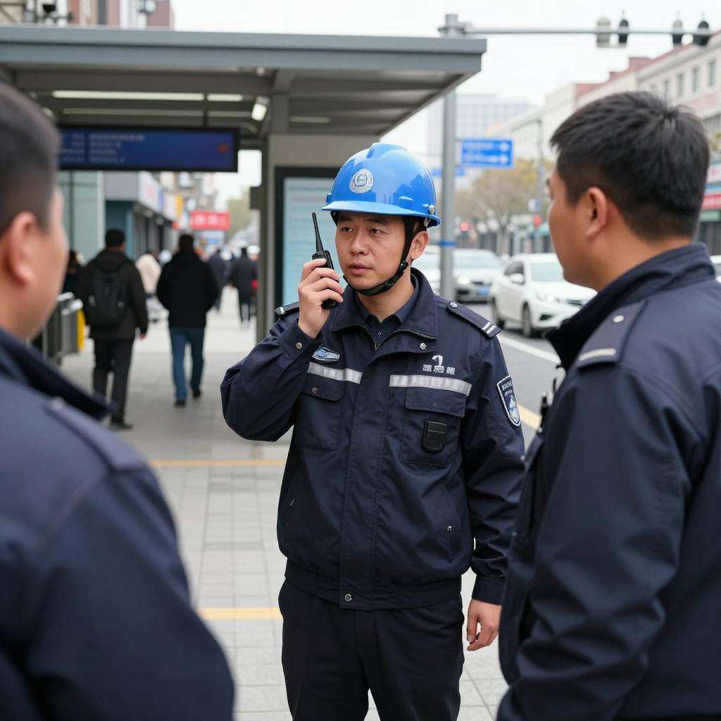 养可肾析毛佳凡：血透是场持久战，但洗牌正来临第三张图