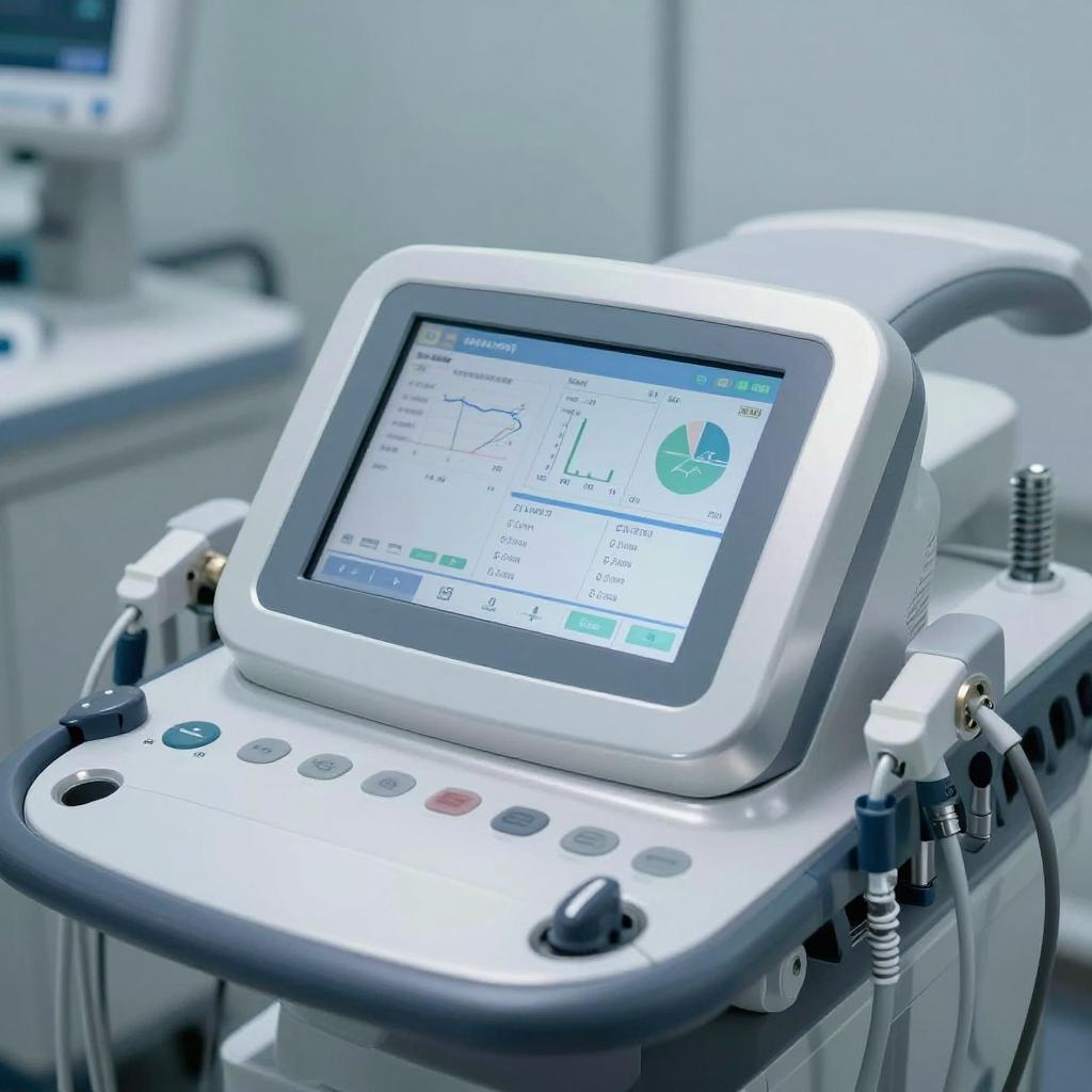 智云健康获1亿元B2轮融资，与美年体检合作试水慢病检后服务第二张图