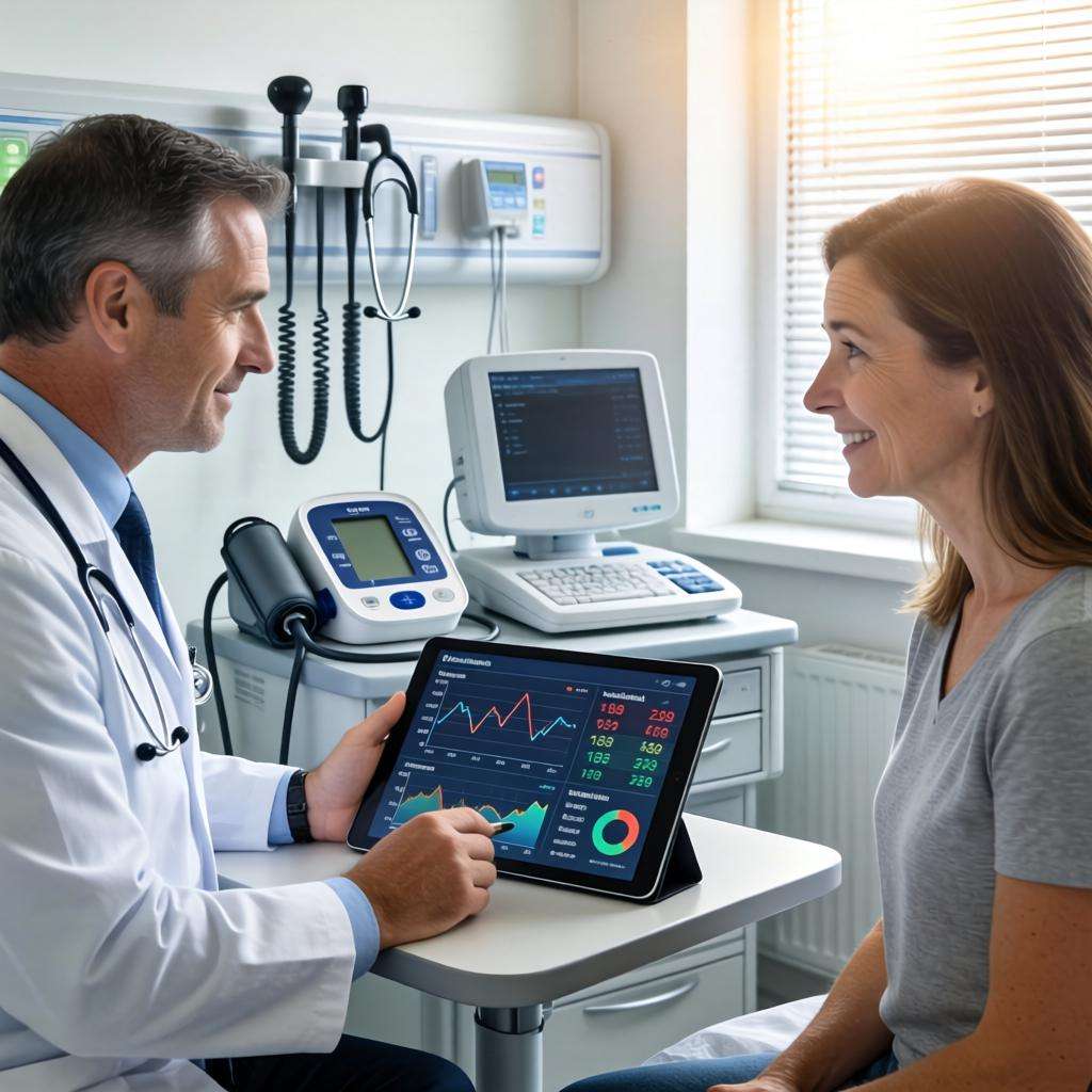 IBM Watson与百洋智能科技续约5年,推出智能医生云平台BSmartD IBM Watson与百洋智能科技续约5年,推出智能医生云平台BSmartD第一张图