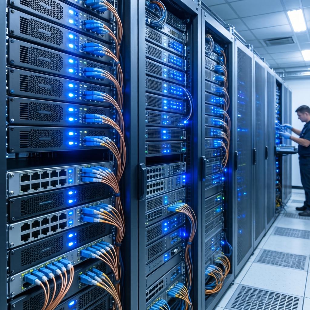 IBM Watson与百洋智能科技续约5年,推出智能医生云平台BSmartD IBM Watson与百洋智能科技续约5年,推出智能医生云平台BSmartD第二张图