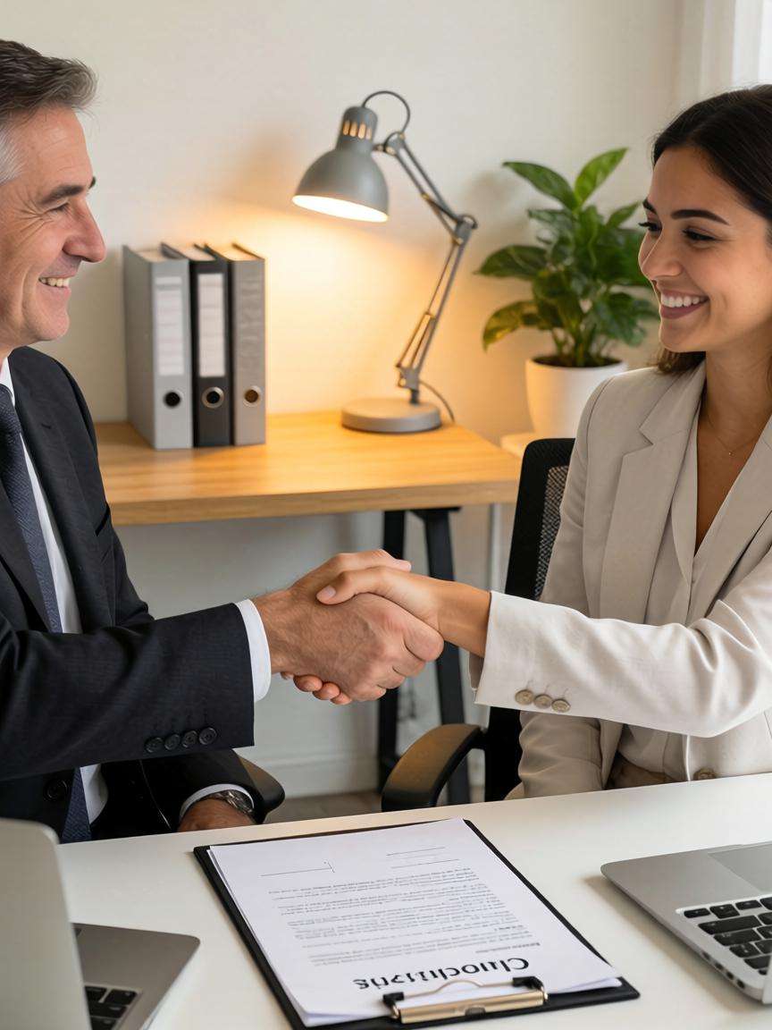 海信医疗与东软医疗战略签约,描绘“健康中国”事业蓝图 海信医疗与东软医疗战略签约,描绘“健康中国”事业蓝图第一张图