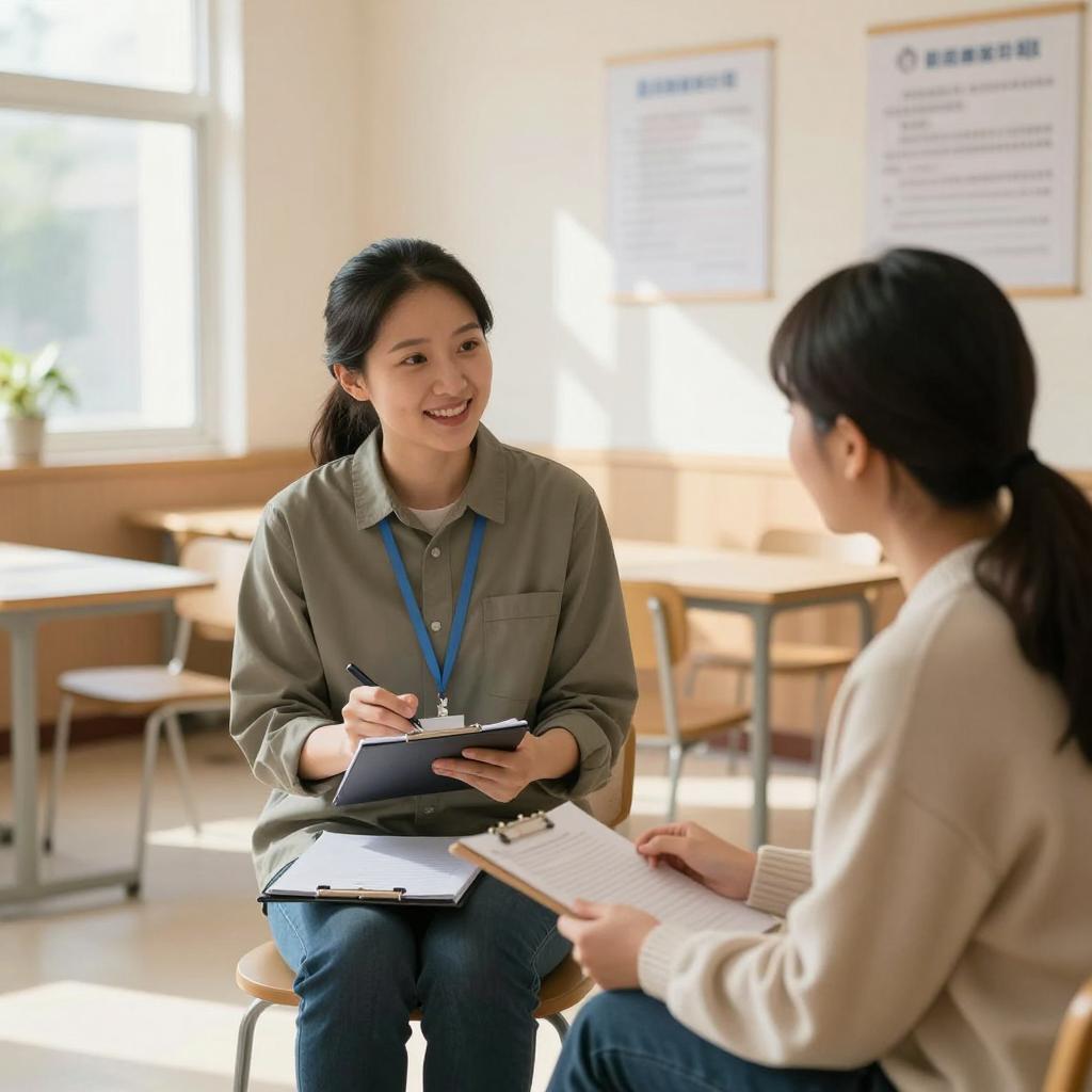 AR如何让手术更加安全? AR如何让手术更加安全?第一张图