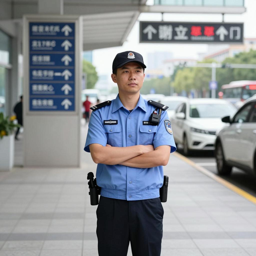 【洞察】细菌耐药性不断增强 推动细菌耐药监测市场规模增长 【洞察】细菌耐药性不断增强 推动细菌耐药监测市场规模增长第二张图