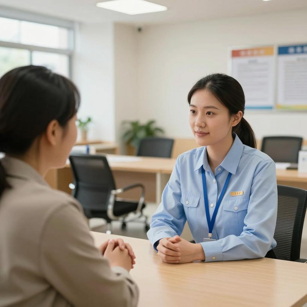 2018（上海）国际人工智能展览会将启 把脉智慧医疗时代脉搏第一张图