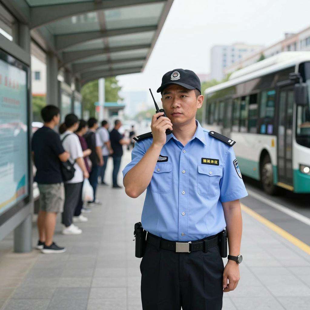 AR如何让手术更加安全? AR如何让手术更加安全?第二张图