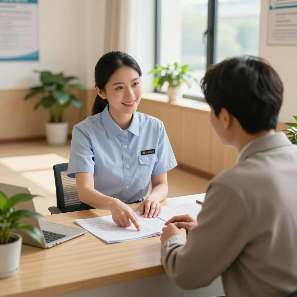 脑科学再现投资热:老年痴呆、自闭症、抑郁症治疗方案有转机 脑科学再现投资热:老年痴呆、自闭症、抑郁症治疗方案有转机第一张图