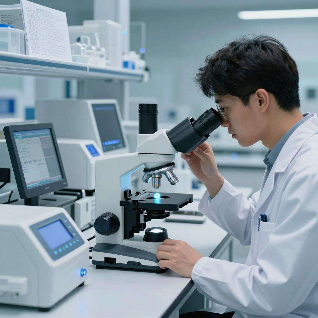 神奇旅程:这9家公司正在把智能药丸变为现实 神奇旅程:这9家公司正在把智能药丸变为现实第一张图