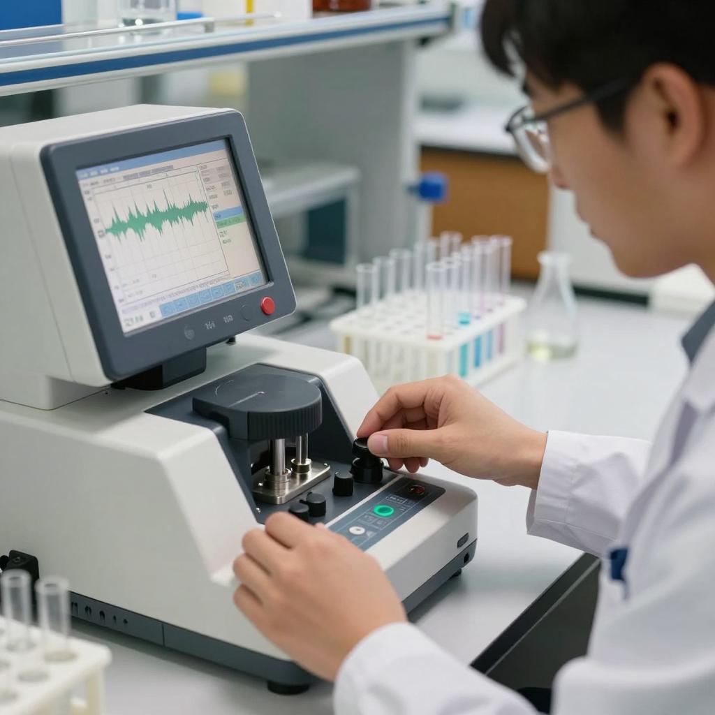 拉曼光谱技术可在三小时内识别抗生素抗药性 拉曼光谱技术可在三小时内识别抗生素抗药性第一张图