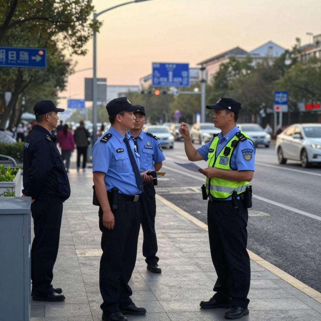 2018（上海）国际人工智能展览会将启 把脉智慧医疗时代脉搏第二张图