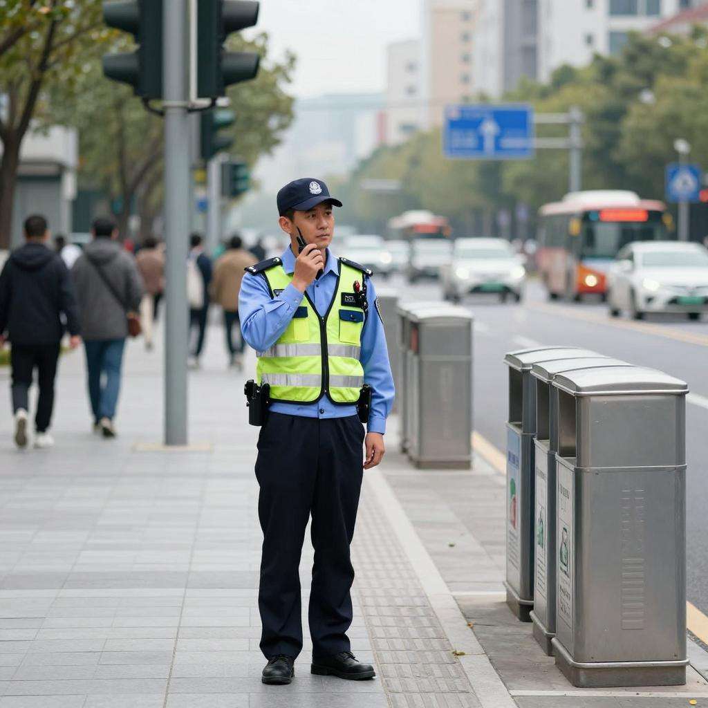 脑科学再现投资热:老年痴呆、自闭症、抑郁症治疗方案有转机 脑科学再现投资热:老年痴呆、自闭症、抑郁症治疗方案有转机第二张图