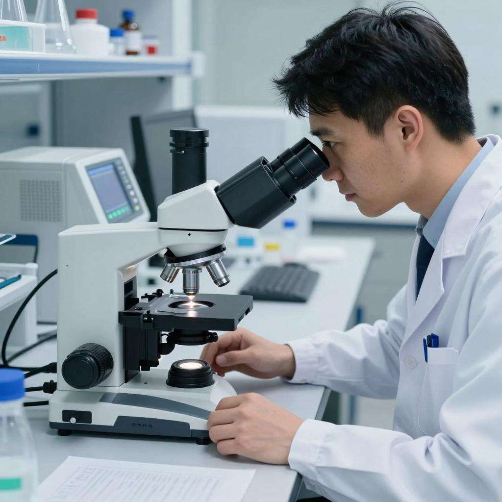 比肩蚂蚁金服、滴滴、今日头条 平安好医生引领大健康领域AI发展第二张图