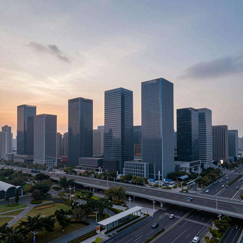 脑科学再现投资热:老年痴呆、自闭症、抑郁症治疗方案有转机 脑科学再现投资热:老年痴呆、自闭症、抑郁症治疗方案有转机第三张图