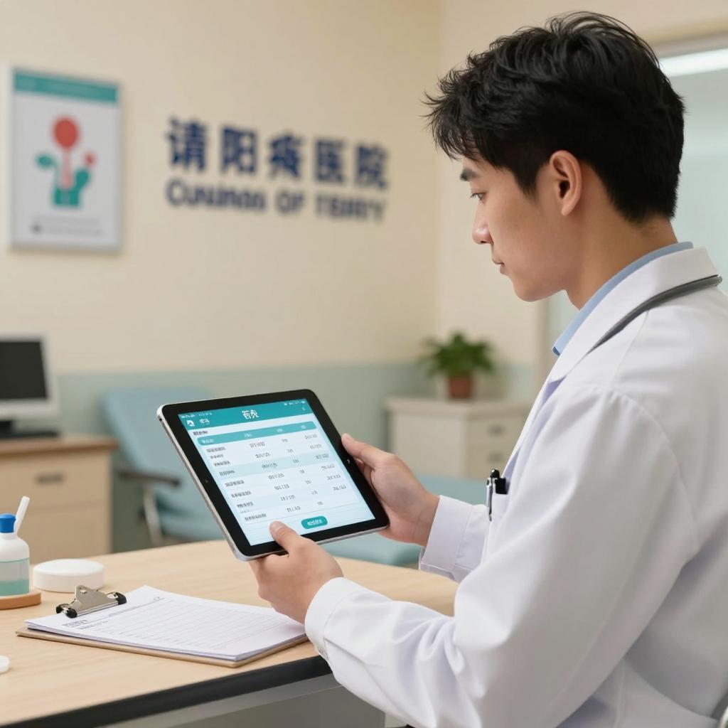 神奇旅程:这9家公司正在把智能药丸变为现实 神奇旅程:这9家公司正在把智能药丸变为现实第三张图