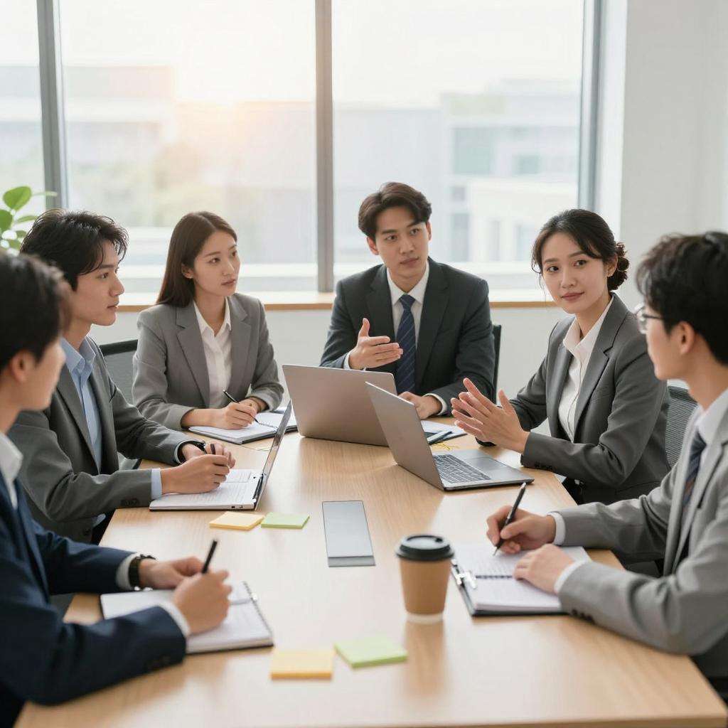 新研究发现寄生蠕虫或有助于治疗肥胖或哮喘 新研究发现寄生蠕虫或有助于治疗肥胖或哮喘第一张图