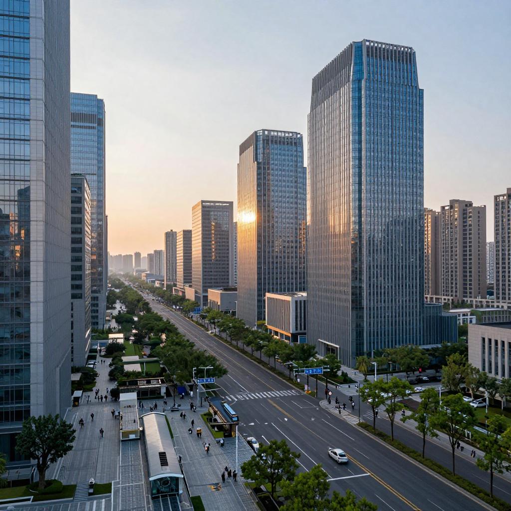 AR如何让手术更加安全? AR如何让手术更加安全?第三张图