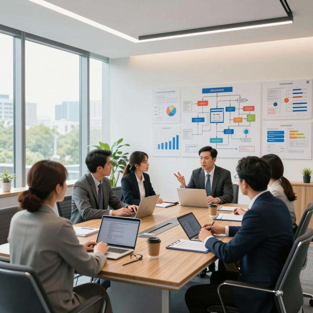 加科思发布2021中期业绩:研发投入增长146% 加科思发布2021中期业绩:研发投入增长146%第二张图