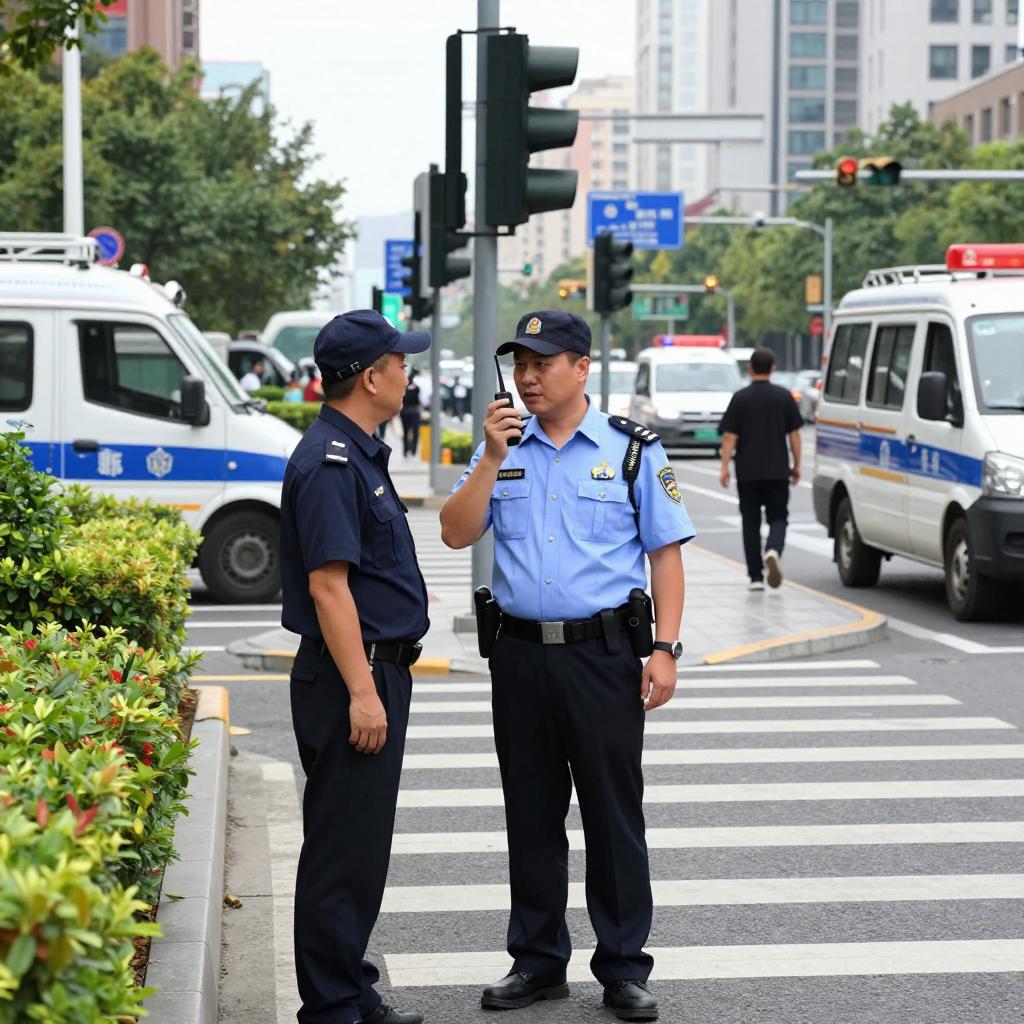 新研究发现寄生蠕虫或有助于治疗肥胖或哮喘 新研究发现寄生蠕虫或有助于治疗肥胖或哮喘第二张图