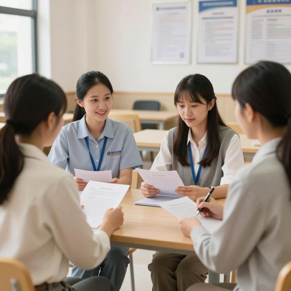 【深度】心肌旋切系统具有微创、安全等多种优势 临床推广空间广阔第一张图