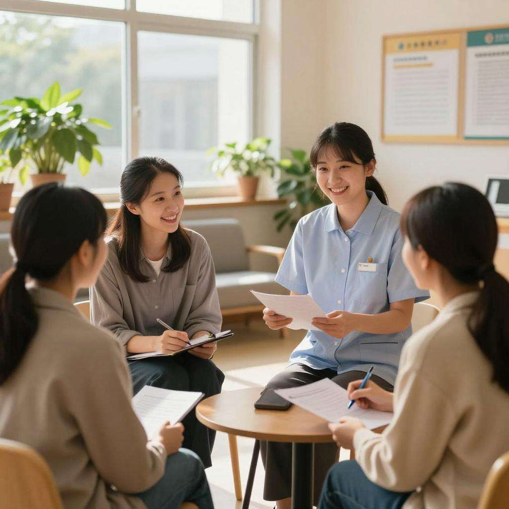 【深度】穿心莲内酯药用价值高 浸提法是目前主要生产工艺第一张图