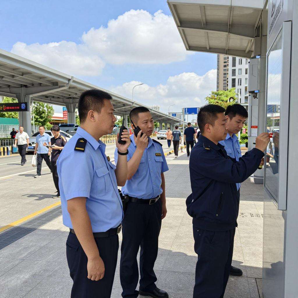 【深度】心肌旋切系统具有微创、安全等多种优势 临床推广空间广阔第二张图