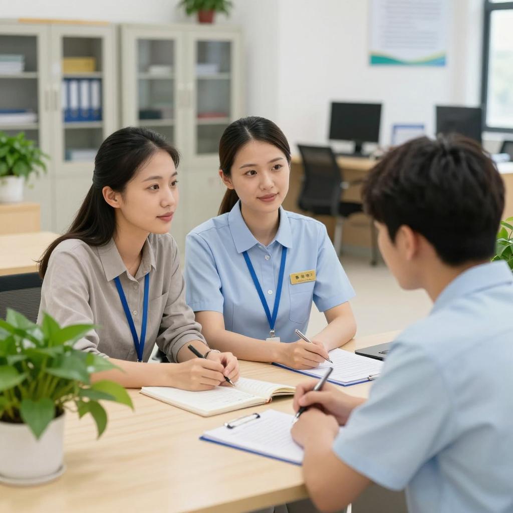 【聚焦】电子射野影像系统(EPID)是放疗设备重要配套装置之一 市场发展空间大 【聚焦】电子射野影像系统(EPID)是放疗设备重要配套装置之一 市场发展空间大第一张图