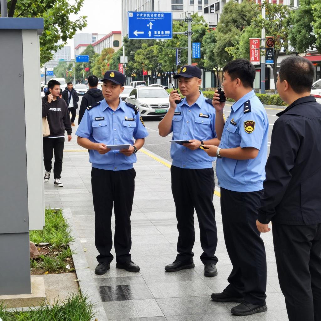 【深度】穿心莲内酯药用价值高 浸提法是目前主要生产工艺第二张图