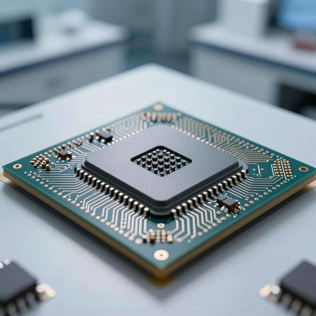 人工智能影像圈地时代，谁将获得头筹？第二张图