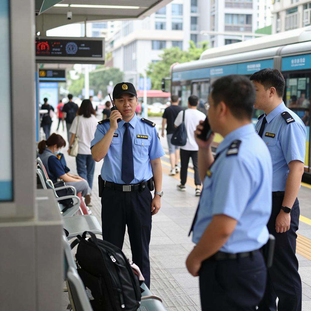【聚焦】电子射野影像系统(EPID)是放疗设备重要配套装置之一 市场发展空间大 【聚焦】电子射野影像系统(EPID)是放疗设备重要配套装置之一 市场发展空间大第二张图