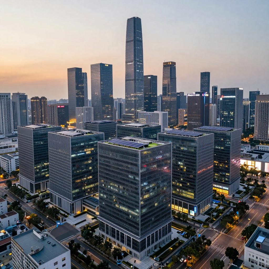 人工智能影像圈地时代，谁将获得头筹？第三张图