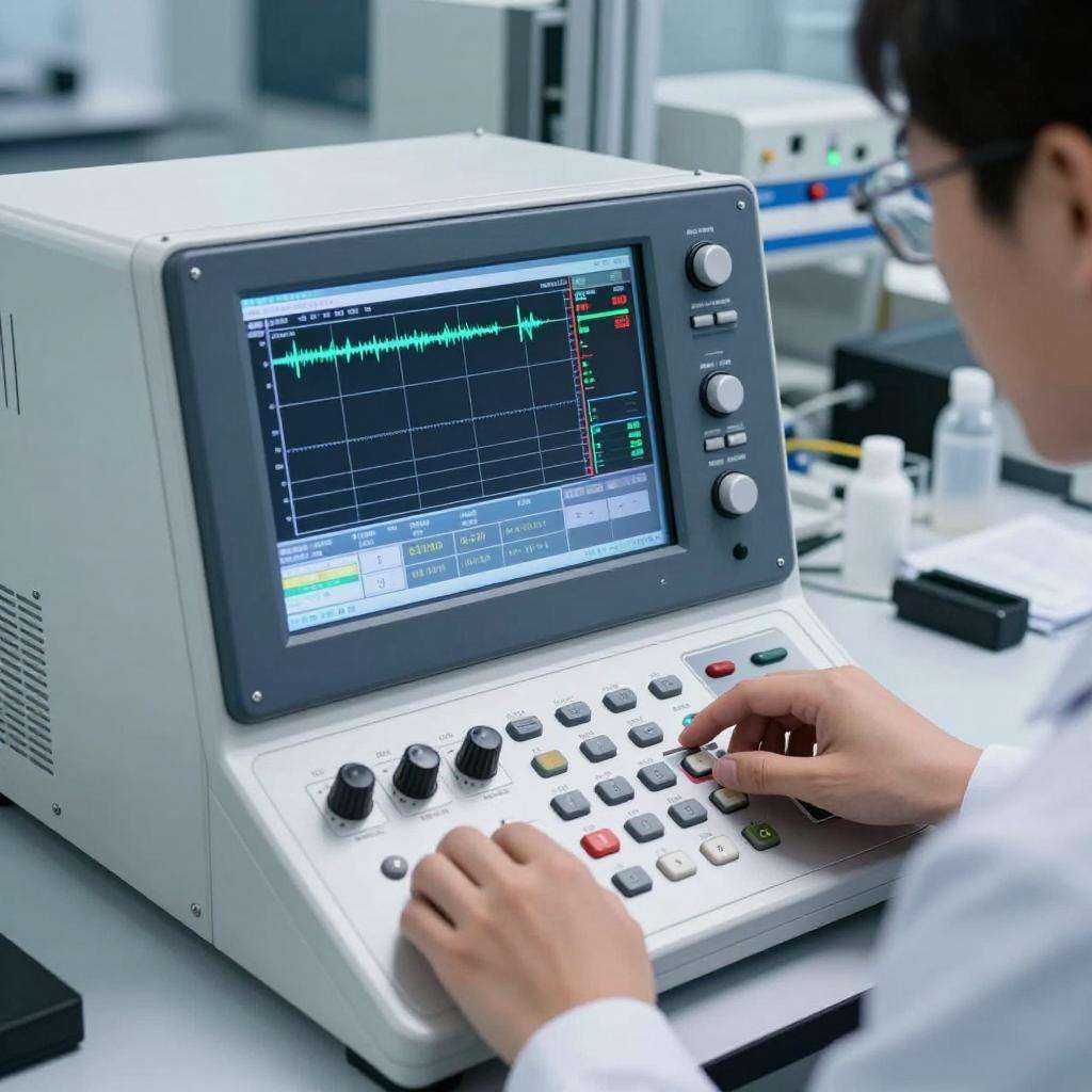 曼森伯格：从专注到创新，探索永无止境第一张图