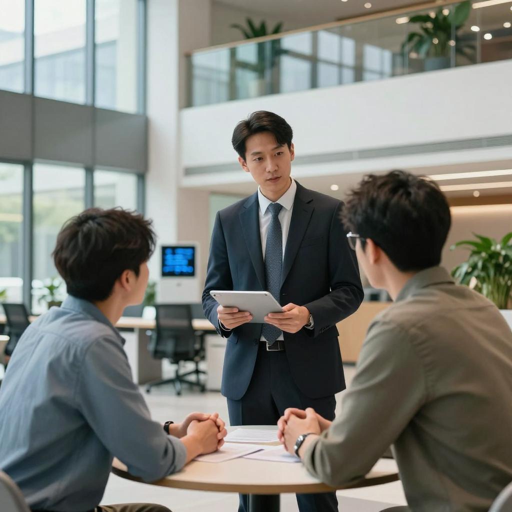 不以传统轮次划分项目，只关注核心风险点，德联资本如何做医药投资？第二张图