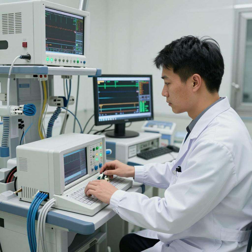 曼森伯格：从专注到创新，探索永无止境第二张图