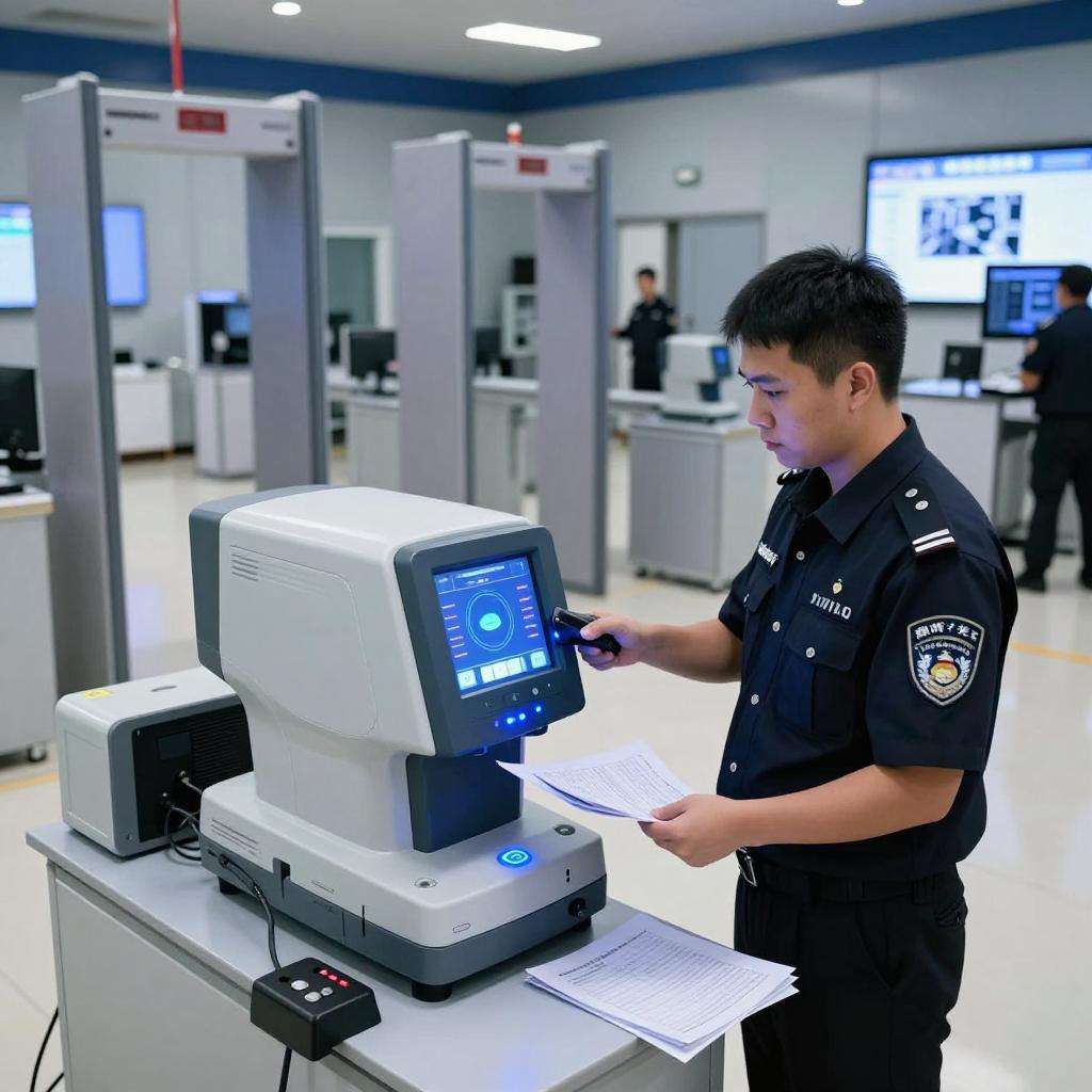 曼森伯格：从专注到创新，探索永无止境第三张图