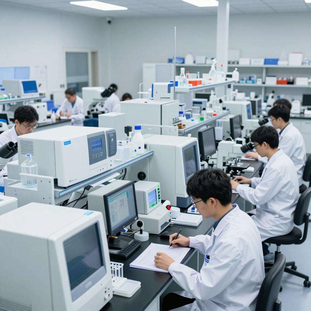 不以传统轮次划分项目，只关注核心风险点，德联资本如何做医药投资？第三张图